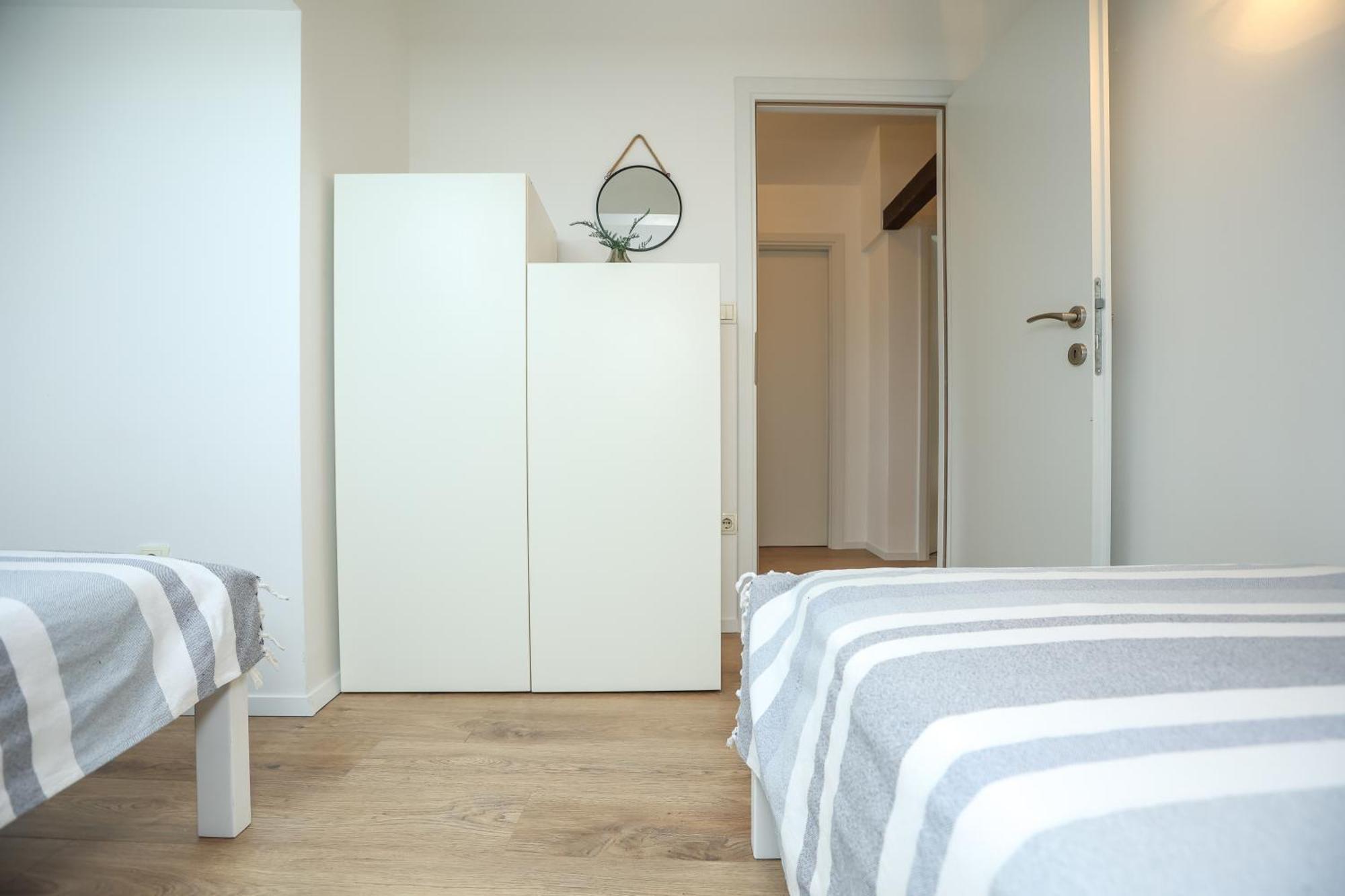 Apartment Lolly Zadar Bagian luar foto