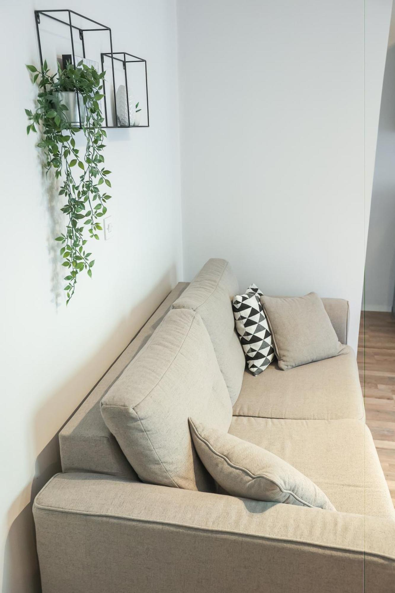 Apartment Lolly Zadar Bagian luar foto